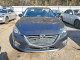 Mazda 3 2015 — Copart