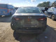 Mazda 3 2015 — Copart