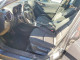 Mazda 3 2015 — Copart