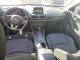 Mazda 3 2015 — Copart