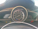 Mazda 3 2015 — Copart