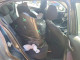 Mazda 3 2015 — Copart