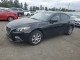 Mazda 3 2016 — Copart
