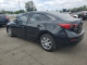 Mazda 3 2016 — Copart