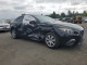 Mazda 3 2016 — Copart
