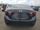 Mazda 3 2016 — Copart