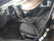 Mazda 3 2016 — Copart