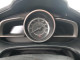 Mazda 3 2016 — Copart