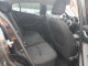 Mazda 3 2016 — Copart