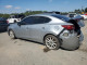 Mazda 3 2017 — Copart
