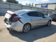Mazda 3 2017 — Copart
