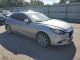 Mazda 3 2017 — Copart