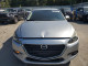 Mazda 3 2017 — Copart