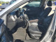 Mazda 3 2017 — Copart