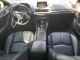 Mazda 3 2017 — Copart