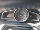 Mazda 3 2017 — Copart