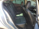 Mazda 3 2017 — Copart
