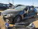 Mazda 3 2015 — Copart