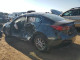 Mazda 3 2015 — Copart