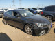 Mazda 3 2015 — Copart