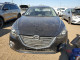 Mazda 3 2015 — Copart
