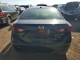Mazda 3 2015 — Copart