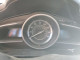 Mazda 3 2015 — Copart