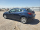 Mazda 3 2017 — Copart
