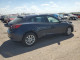 Mazda 3 2017 — Copart