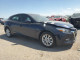 Mazda 3 2017 — Copart