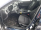 Mazda 3 2017 — Copart