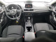 Mazda 3 2017 — Copart