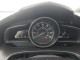 Mazda 3 2017 — Copart