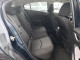 Mazda 3 2017 — Copart