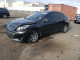 Mazda 3 2013 — Copart
