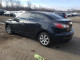 Mazda 3 2013 — Copart