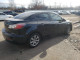 Mazda 3 2013 — Copart