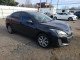 Mazda 3 2013 — Copart