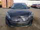 Mazda 3 2013 — Copart