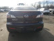 Mazda 3 2013 — Copart