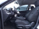 Mazda 3 2013 — Copart