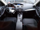 Mazda 3 2013 — Copart
