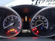 Mazda 3 2013 — Copart