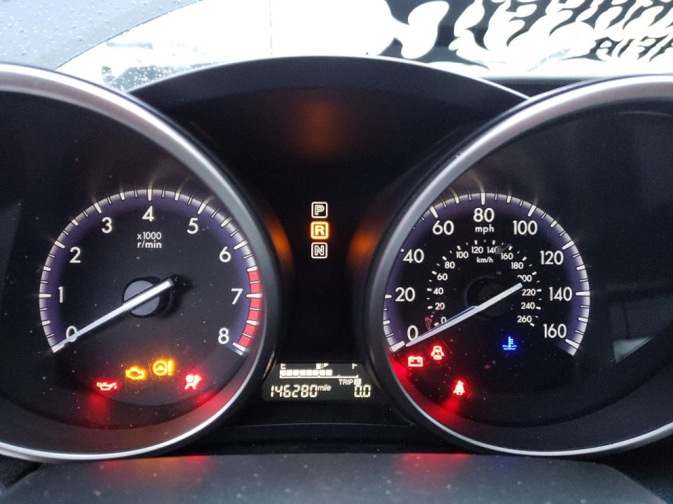 Mazda 3 2013 — Copart