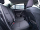 Mazda 3 2013 — Copart