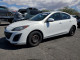 Mazda 3 2011 — Copart