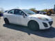 Mazda 3 2011 — Copart
