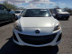 Mazda 3 2011 — Copart