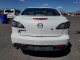 Mazda 3 2011 — Copart