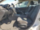 Mazda 3 2011 — Copart